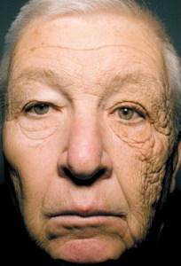 camionero-expuesto-al-sol