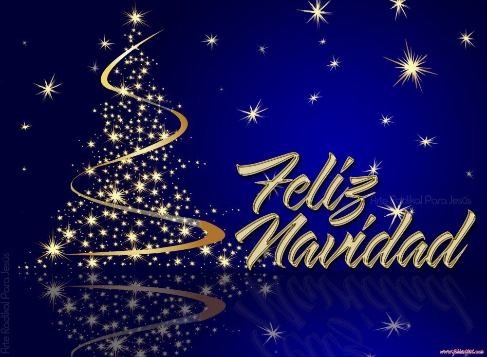 imagenes-de-feliz-navidad-2015-hd
